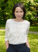 Andrea Corr 8dcb91323369233