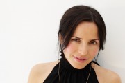 Andrea Corr - Страница 2 A4f144323370086