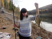 [Image: 1cdd82323543318.jpg]