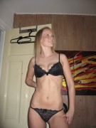 [Image: 30c514323543313.jpg]