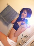 [Image: 4ea093323543262.jpg]