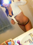 [Image: e1dc52323543264.jpg]