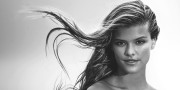 Нина Агдал (Nina Agdal) Fred Raynaud/Banana Moon Outtakes 2014 - 25 HQ 403ba1323645056