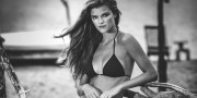 Нина Агдал (Nina Agdal) Fred Raynaud/Banana Moon Outtakes 2014 - 25 HQ Aa778e323644930