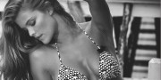 Nina Agdal - Страница 2 B57f5b323644754