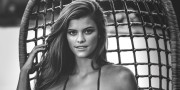 Nina Agdal - Страница 2 D4968c323644897