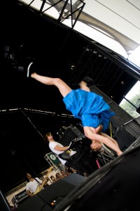 ImageBam image upload