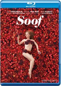 Lessons In Love 2013 m720p BluRay x264-BiRD Lessons In Love 2013 m720p BluRay x264-BiRD