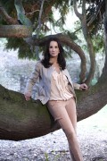 Andrea McLean A237d9323965826