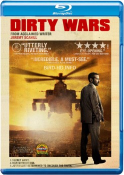 Dirty Wars 2013 m720p BluRay x264-BiRD Dirty Wars 2013 m720p BluRay x264-BiRD