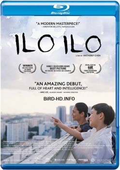 Ilo Ilo 2013 m720p BluRay x264-BiRD Ilo Ilo 2013 m720p BluRay x264-BiRD