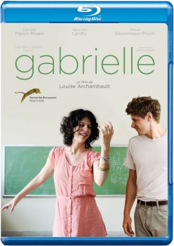 Gabrielle 2013 m720p BluRay x264-BiRD Gabrielle 2013 m720p BluRay x264-BiRD