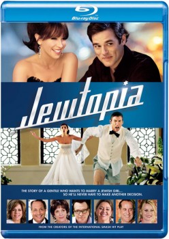 Jewtopia 2012 m720p BluRay x264-BiRD Jewtopia 2012 m720p BluRay x264-BiRD