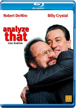 Analyze That 2002 m720p BluRay x264-BiRD Analyze That 2002 m720p BluRay x264-BiRD
