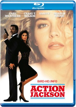 Action Jackson 1988 m720p BluRay x264-BiRD Action Jackson 1988 m720p BluRay x264-BiRD