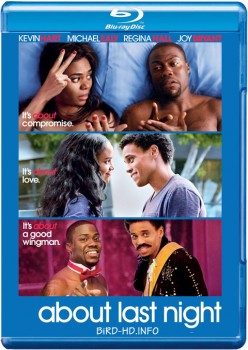 About Last Night 2014 m720p BluRay x264-BiRD About Last Night 2014 m720p BluRay x264-BiRD