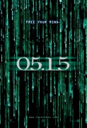 Матрица 2: Перезагрузка / The Matrix Reloaded (Киану Ривз, 2003) 4950e6324341750