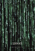 Матрица 2: Перезагрузка / The Matrix Reloaded (Киану Ривз, 2003) Af79dc324342095