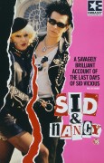 Сид и Ненси / Sid and Nancy (Гари Олдман, 1986) - 54xHQ B3db37324372730