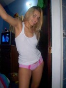 [Image: 3c3fe7324526450.jpg]