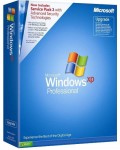 Windows XP SP3 Professional -I-D- Edition Windows XP SP3 Professional -I-D- Edition