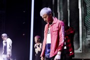 imagebam.com
