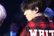 imagebam.com