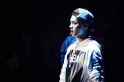 imagebam.com