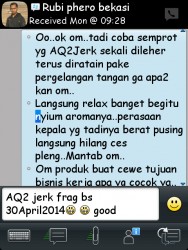 ImageBam image upload