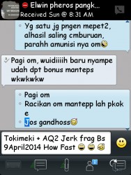 ImageBam image upload