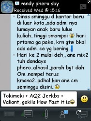 ImageBam image upload