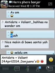 ImageBam image upload