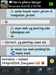 ImageBam image upload