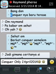 ImageBam image upload