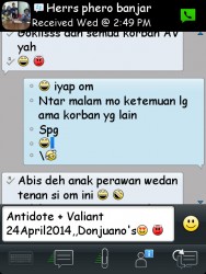 ImageBam image upload