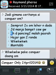 ImageBam image upload