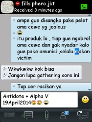 ImageBam image upload