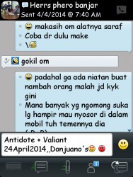 ImageBam image upload