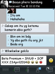 ImageBam image upload