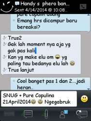 ImageBam image upload