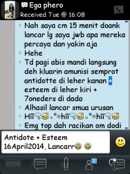 ImageBam image upload