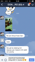 ImageBam image upload