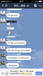 ImageBam image upload