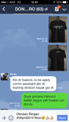 ImageBam image upload