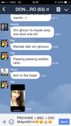 ImageBam image upload