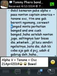 ImageBam image upload