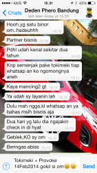 ImageBam image upload