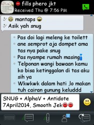 ImageBam image upload