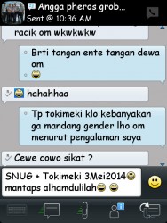 ImageBam image upload