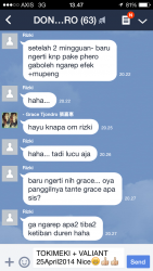 ImageBam image upload